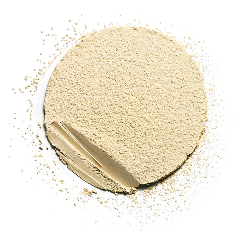 Clarins Teint^Ever Matte Loose Powder