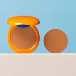 Shiseido Teint^Expert Sun Protector