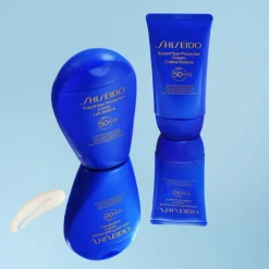 Shiseido Solaire^Expert Sun Protector +
