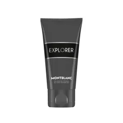 Homme Montblanc Homme|Bain Et Douche^Explorer