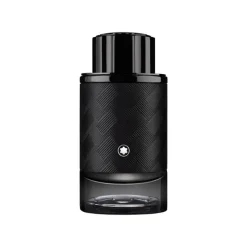 Homme Montblanc Eau De Parfum^Explorer Extreme