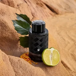 Homme Montblanc Eau De Parfum^Explorer Extreme