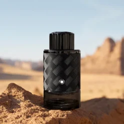 Homme Montblanc Eau De Parfum^Explorer Extreme