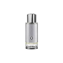 Homme Montblanc Eau De Parfum^Explorer Platinum