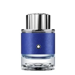 Homme Montblanc Eau De Parfum^Explorer Ultra Blue
