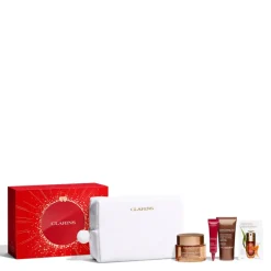 Clarins Coffret Soin^EXTRA-FIRMING - Coffret Noël 2025