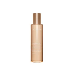 Clarins Visage^Extra-Firming Emulsion Toutes Peaux