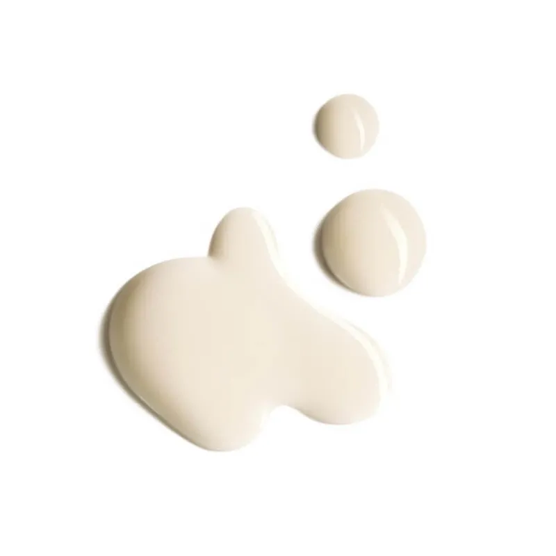 Clarins Visage^Extra-Firming Emulsion Toutes Peaux