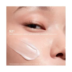 Clarins Visage^Extra-Firming Emulsion Toutes Peaux