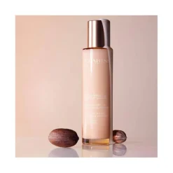 Clarins Visage^Extra-Firming Emulsion Toutes Peaux