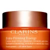 Clarins Visage^Extra-Firming Energy