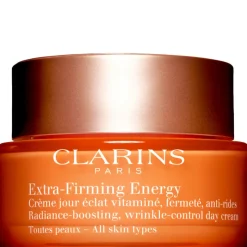 Clarins Visage^Extra-Firming Energy