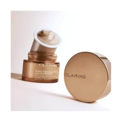 Clarins Visage^Extra-Firming Jour SPF 15 Toutes Peaux