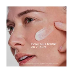 Clarins Visage^Extra-Firming Jour Toutes Peaux