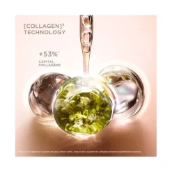 Clarins Visage^Extra-Firming Nuit Peaux Sèches