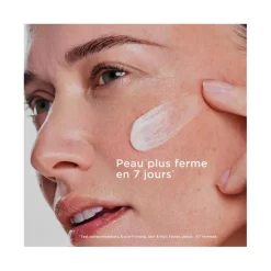 Clarins Visage^Extra-Firming Nuit Toutes Peaux