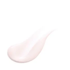 Clarins Visage^Extra-Firming Phyto-Serum