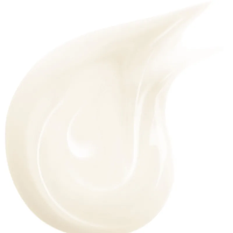 Clarins Visage^Extra-Firming Soin Jeunesse Lift-regalbant Cou & Décolleté