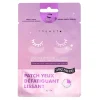 Inuwet Visage^Eyes Patch - Bio Cellulose