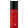 Homme Dior Homme|Déodorant^Fahrenheit