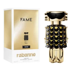 Femme Rabanne Eau De Parfum^Fame