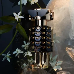 Femme Rabanne Eau De Parfum^Fame