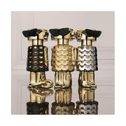 Femme Rabanne Eau De Parfum^Fame