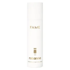 Femme Rabanne Corps|Déodorant^Fame