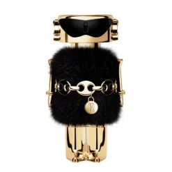 Femme Rabanne Eau De Parfum^Fame Couture - Édition Limitée