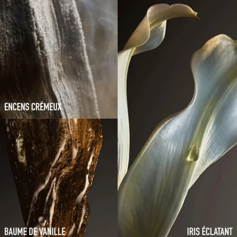 Femme Rabanne Eau De Parfum^Fame Couture - Édition Limitée