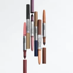 Clinique Yeux^Fards à Paupières