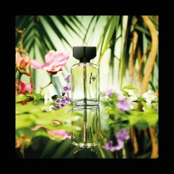 Femme Guy Laroche Eau De Toilette^Fidji