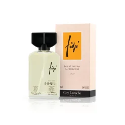 Femme Guy Laroche Eau De Parfum^Fidji