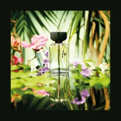 Femme Guy Laroche Eau De Parfum^Fidji