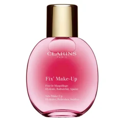 Clarins Teint^Fix' Make-Up