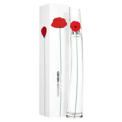 Femme Kenzo Eau De Parfum^Flower by
