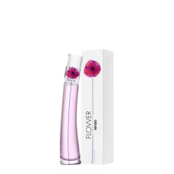 Femme Kenzo Eau De Parfum^Flower By Cherry Poppy