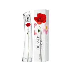 Femme Kenzo Eau De Parfum^Flower By La Récolte Parisienne