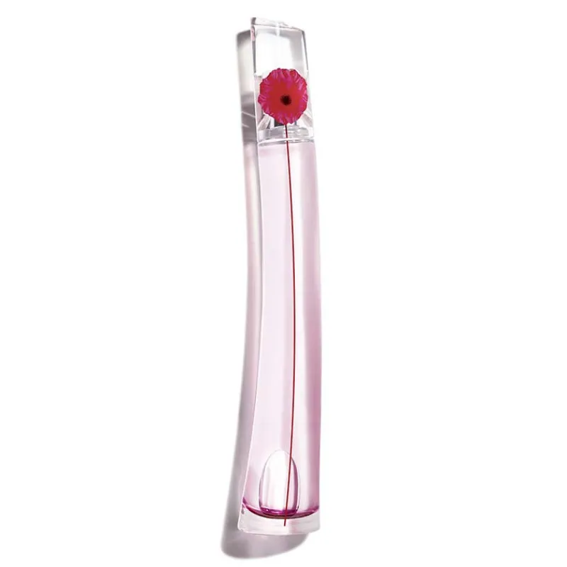 Femme Kenzo Eau De Parfum^Flower by Poppy Bouquet