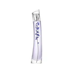 Femme Kenzo Eau De Parfum^Flower Ikebana Indigo by