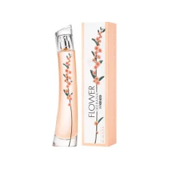 Femme Kenzo Eau De Parfum^Flower Ikebana Mimosa By