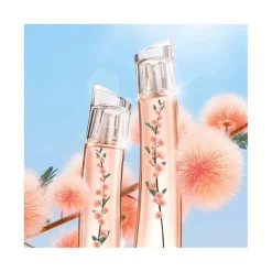 Femme Kenzo Eau De Parfum^Flower Ikebana Mimosa By
