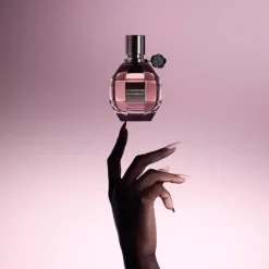 Femme Viktor & Rolf Eau De Parfum^Flowerbomb