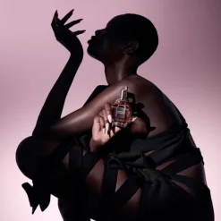 Femme Viktor & Rolf Eau De Parfum^Flowerbomb