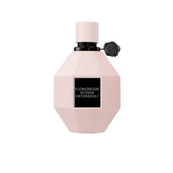 Femme Viktor & Rolf Eau De Parfum^Flowerbomb