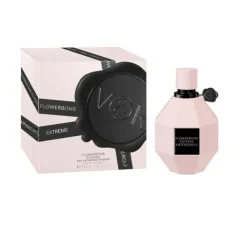 Femme Viktor & Rolf Eau De Parfum^Flowerbomb