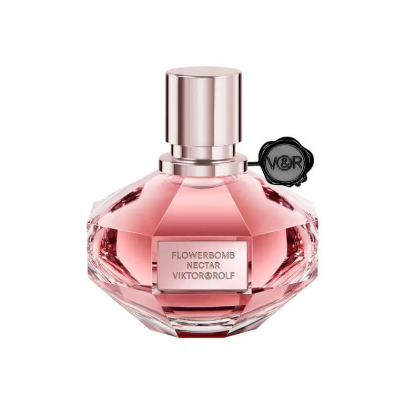 Femme Viktor & Rolf Eau De Parfum^Flowerbomb Nectar