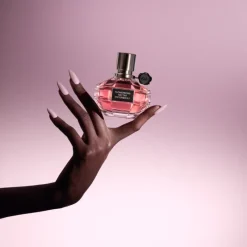 Femme Viktor & Rolf Eau De Parfum^Flowerbomb Nectar