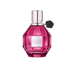 Femme Viktor & Rolf Eau De Parfum^Flowerbomb Ruby Orchid