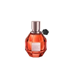 Femme Viktor & Rolf Eau De Parfum^Flowerbomb Tiger Lily